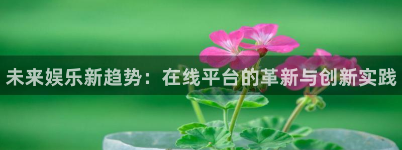 长征娱乐登录